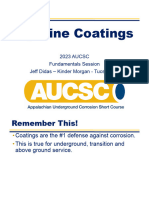 F_Intro to Pipeline Coatings_2023_P7