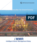 iMMR-Intelligent-Motor-Manangement-Relay_Catalogue