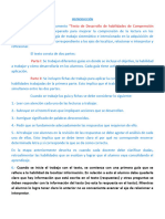 Introduccion Texto Desarrollo de Habilidades