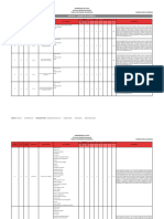 30 Vicerrectoría Académica