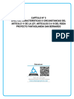 fba_05_Cap_V_Pertinencia_EMI_4