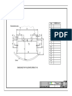 Diagrama Tapa Tailscrape CT-140