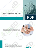 Salud Mental en APS m1