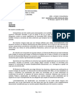 Microsoft Word - 3805-23 ADMISIÃ - N 2024