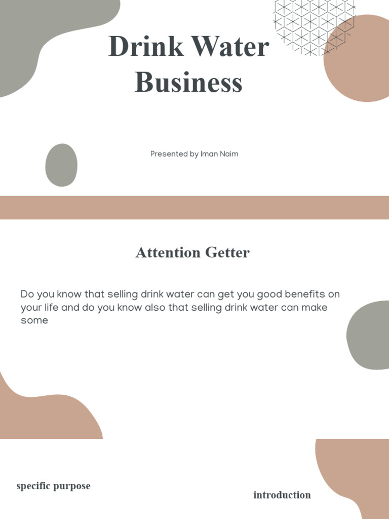 Elegant Education Pack for Students XL by Slidesgo PDF