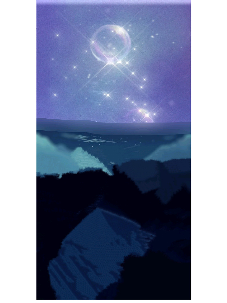 Coloured Wallpaper | PDF