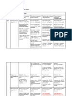 01 Assingment - Coursera - Mes 1