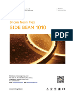 150 - SL-1010-specification