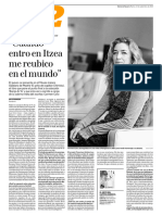 Diario-Diario-de-Navarra-17_09_2019-50