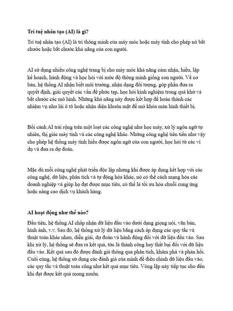 Books On Deep Learning Pdf