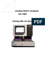 HDSD Ha1500