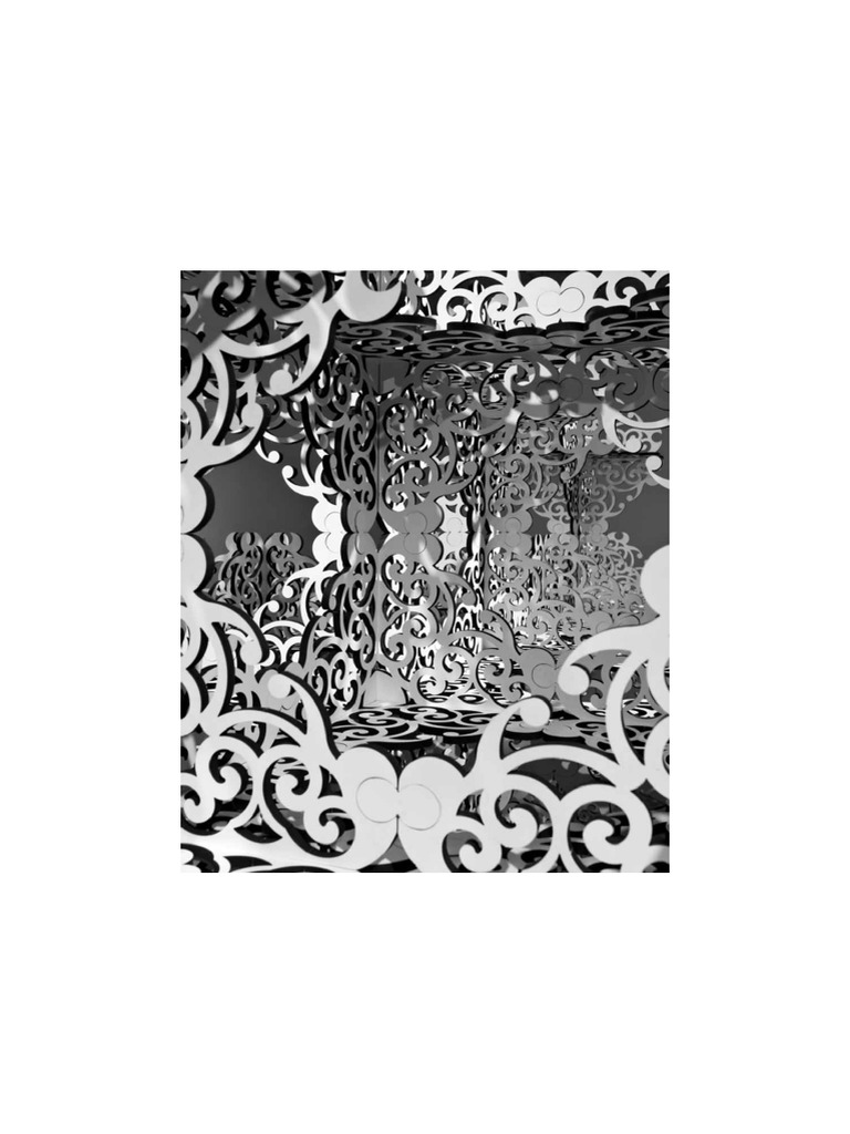 Vários Autores - Immanent Materialisms and The Unbounded Earth ...