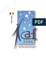 Belgian French 2006