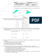 Plan Mej Geometría 8.1.1