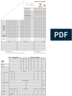 Registros UCI.xlsx 22 DE MAYO 2015