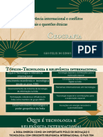 Analysing Intertextuality in Literature English Presentation in Green Vinta - 20240325 - 151412 - 0000