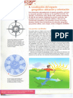 Este Documento PDF Ha Sido Editado Con Icecream PDF Editor. Actualice A PRO para Eliminar La Marca de Agua
