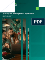 Manual de Proyecto - PPC