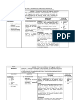 Taller para El Desarrollo de Habilidades Linguísticas (Recuperado)