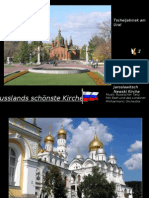 Russlandssch_nsteKirchen