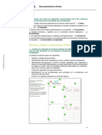 Oad Solucionario (1) .PDF 00006