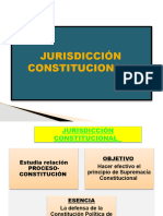 4 - Jurisdiccion Constitucional