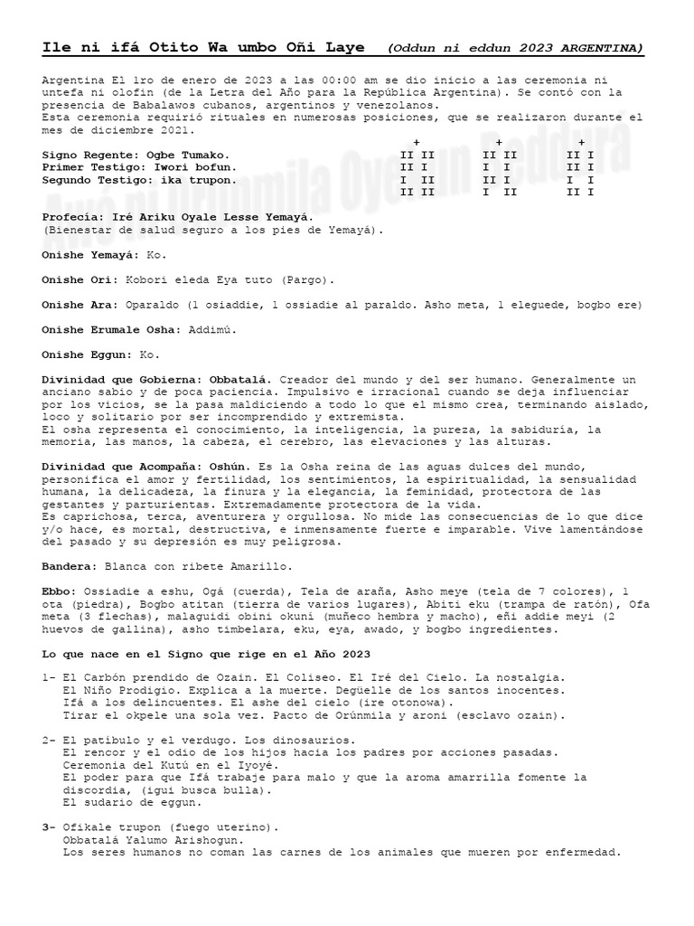 letra-del-a-o-2023-ile-otito-wa-umbo-o-i-laye-pdf