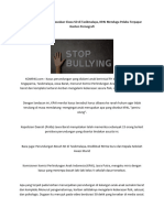 Kasus - Bullying-WPS Office