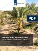 Gestion+des+dechets+organiques+en+Algerie+Analyse+sectorielle+et+opportunites+d'affaires