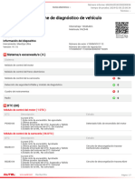 2015 GM Brazil Informe de Diagnóstico de Vehículo - 9BGJB7560GB112403 - 2024028200834