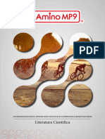 Amino MP9 - Literatura_compressed (1)