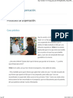DPF02 Completa. - Protocolos de Dispensación