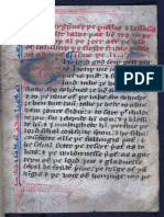 1390 First English NT