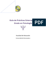 Guia Practicum Psicologia