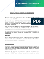 Contrato-de-prestamo-de-dinero (1)