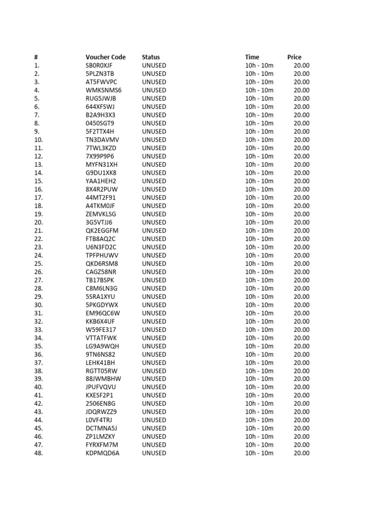Lpb piso wifi voucher generator 5 pdf