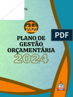 PGO_2024