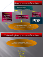 Aula 3 Farmaco 03 03 2016 Daines