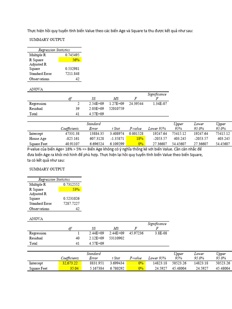 Mẫu trình bày | PDF