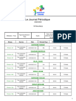 Lejournal Period I Que 2023621