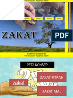 Zakatfitrahdanzakatmal 230510073205 Eade7d92