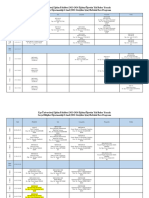 23-23 Bahar Sbo Ders PR