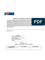 Informe 4-Fisica 2