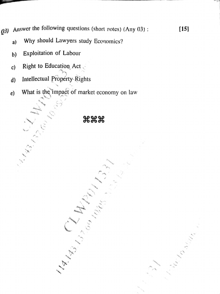 Pdf24 images merged pdf