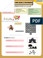 Ilovepdf Merged