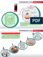 Resiliencia en El Ambito Laboral