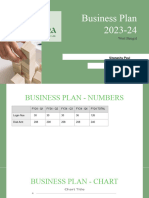 Business Plan 23-24 (1)