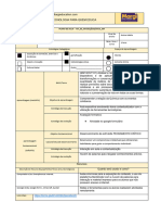 KIT_Quimíca_04_EM_IntroduçãoQuímica_PlanoDeAula