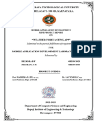 4BD20CS028,4BD20CS056.pdf