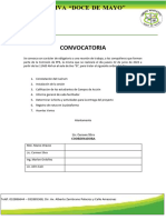 CONVOCATORIA COMISION FCT 2 (1)